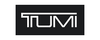 Tumi - APAC