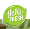 HelloFresh