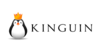 Kinguin US
