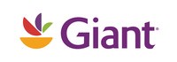 Giant Food (US)