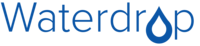 Waterdrop (US)
