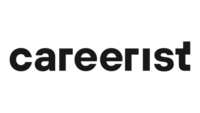 Careerist (US)
