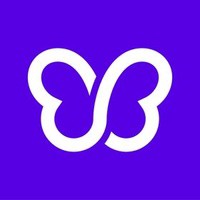 Klik hier voor kortingscode van Debutify WW