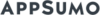 appsumo logo