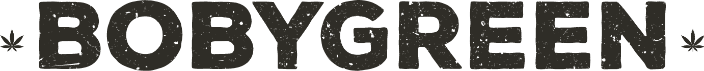 bobygreen.es logo