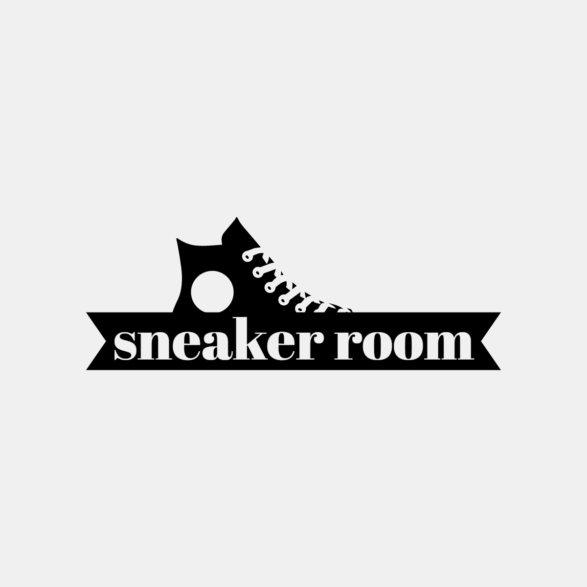 sneakerroom.co logo
