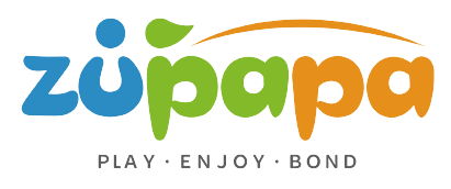 Zupapa