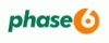 phase-6 - Die Lernsoftware logo