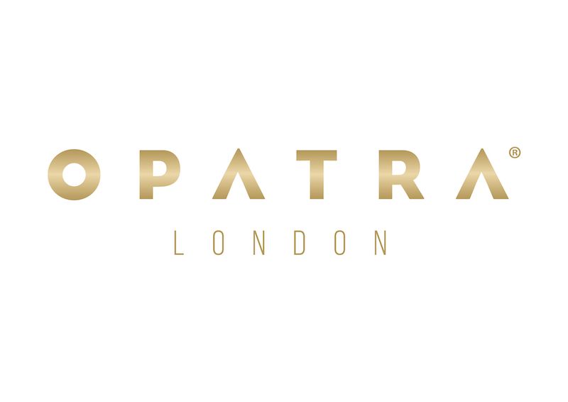 OPATRA LONDON AMBASSADOR PROGRAM