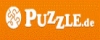 Puzzle.de - Der Online-Fachhändler für Puzzles und