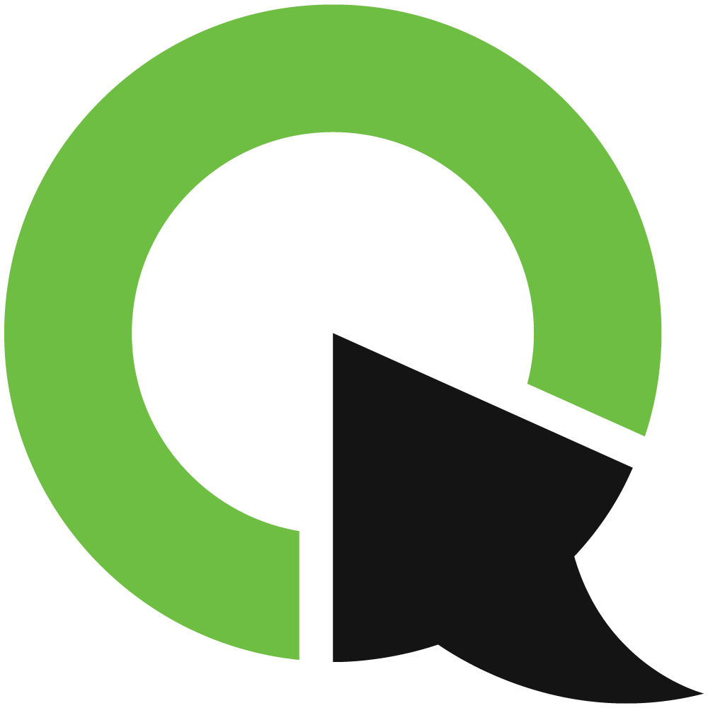 Clickmeeting.com Logo