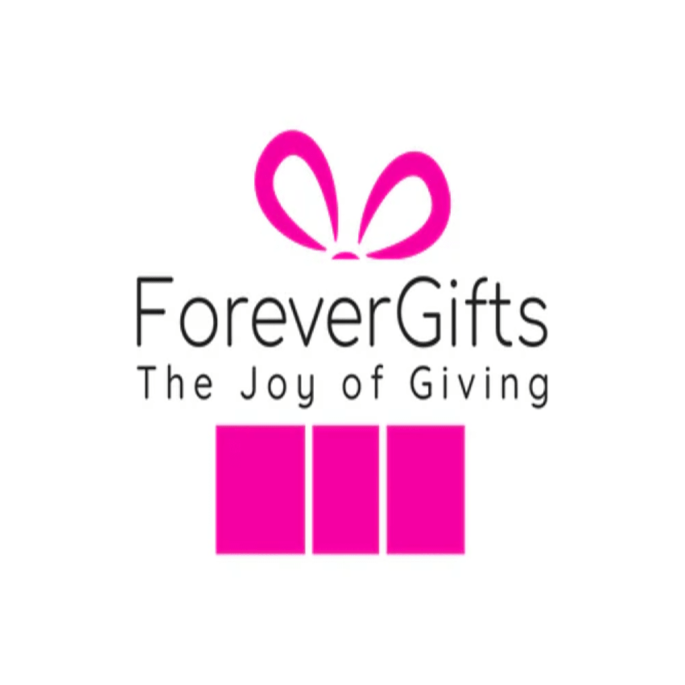 Forever Gifts