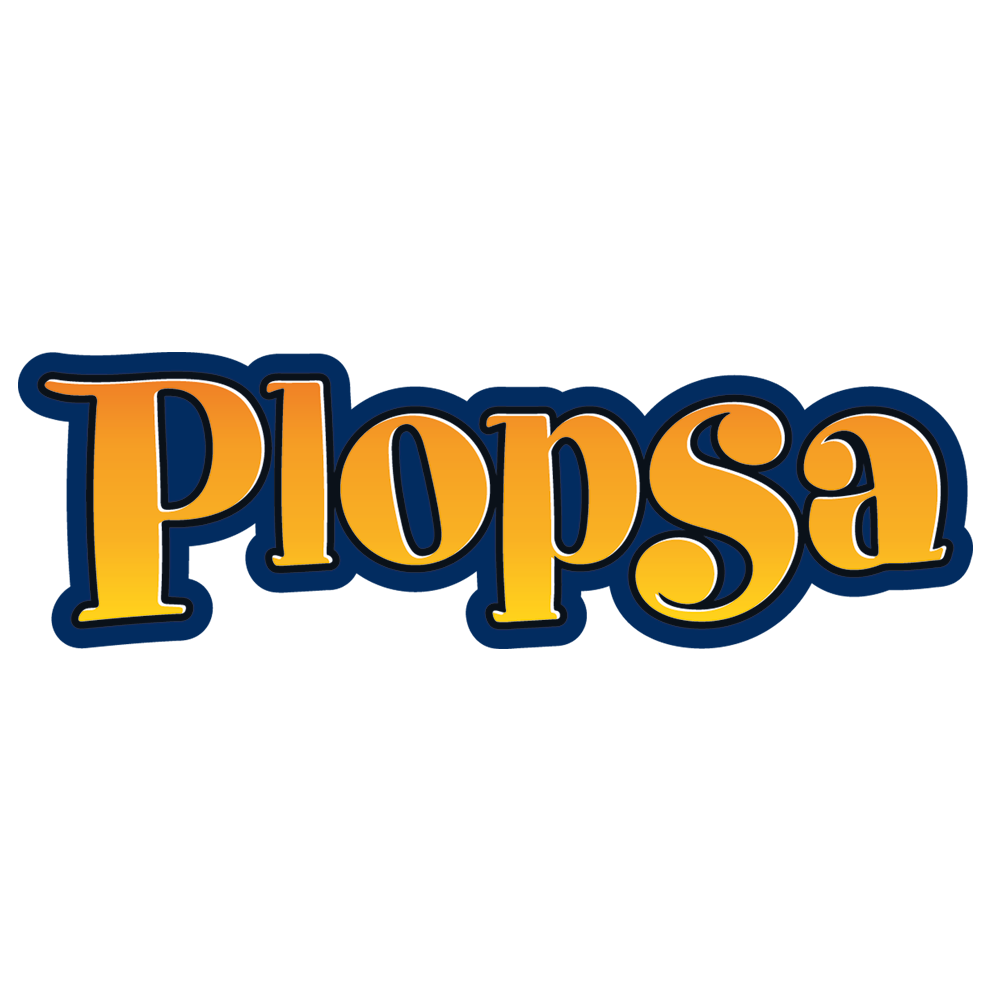 Plopsa.be