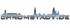 Chromstadt.de - Chrombuchstaben und Chromlogos