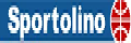 Sportolino.de - Online-Sportfachhändler
