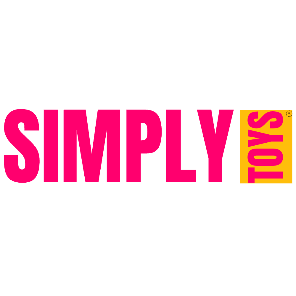 Simply Toys