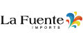 La Fuente Imports