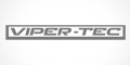 Viper Tec Inc.