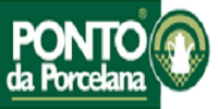 Ponto da Porcelana - Louças, acessórios e decoraçã logo