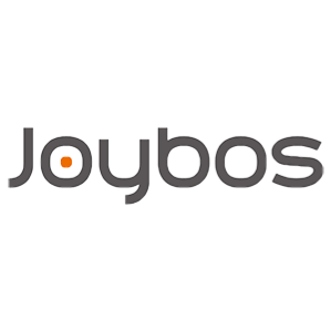 Joybos logo