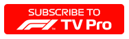 [Worldwide] Formula 1 TV