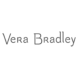 Vera Bradley logo