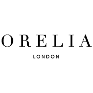 Orelia logo