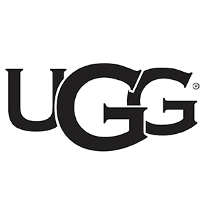 UGG HK logo