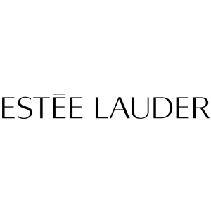 Estee Lauder HK logo