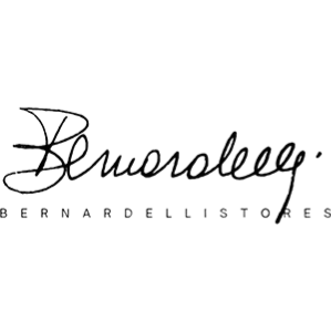 Bernardelli Stores