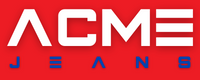 ACME Jeans