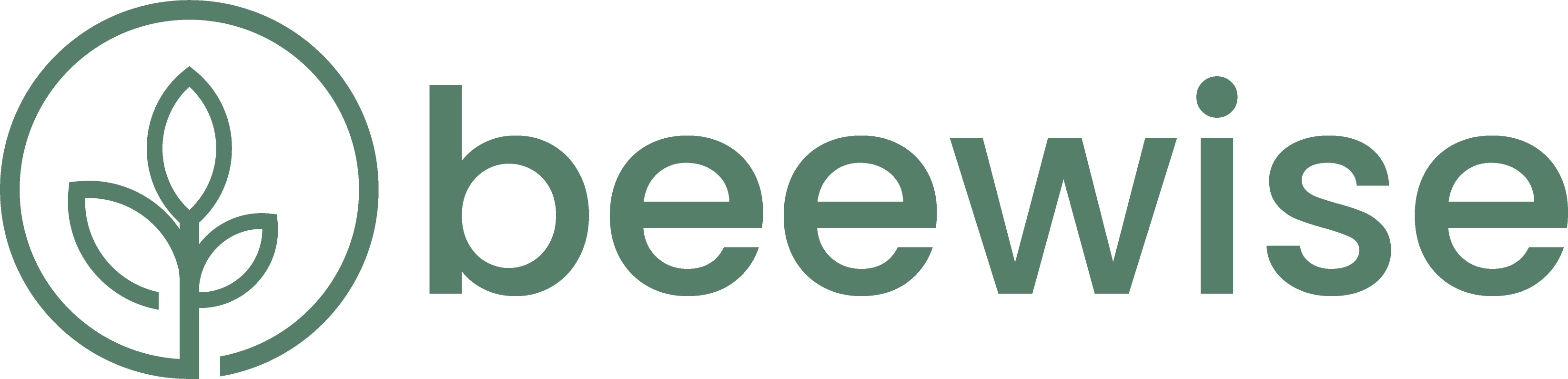 Beewise