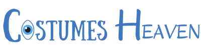 CostumesHeaven Shop logo