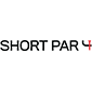 Short Par 4 (US)