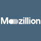 Mozillion