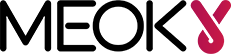 Meoky