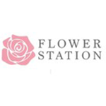 Flower Station Ltd