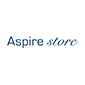 Aspire Furniture LTD