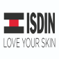 ISDIN (US)