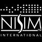 Nisim International