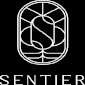 Sentier Fragrance