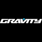 Gravity Performance