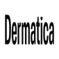 Dermatica UK