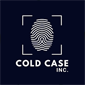 Cold Case Inc
