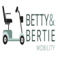 Betty and Bertie Mobility