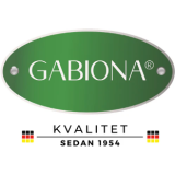 Gabiona (EU)