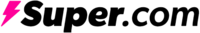 Super.com - Super+ (US)