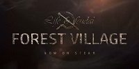 Life is Feudal: Forest Village