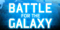 Battle for the Galaxy WW