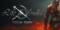 Life is Feudal: Your Own